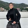 dear.zia Altpins Profile Picture