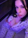 elerievans123 Altpins Profile Picture