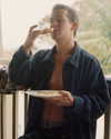 adyanacovelli Altpins Profile Picture