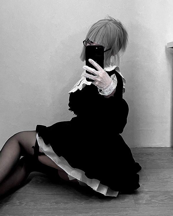glowmoonshorty instagram image archive image
