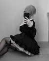glowmoonshorty Altpins Profile Picture