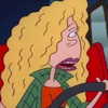 snitchery Altpins Profile Picture