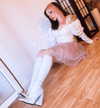 _urbaneva Altpins Profile Picture