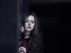 amanitalis Altpins Profile Picture