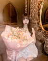 e.11lie Altpins Profile Picture
