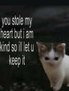 ellaexplicit_ Altpins Profile Picture
