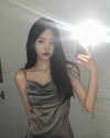 daxbin Altpins Profile Picture
