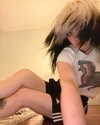 bugz4brainz Altpins Profile Picture