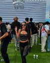 alma_ck_ Altpins Profile Picture