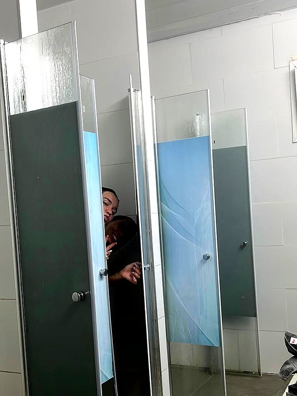 shirelokavi instagram image archive image