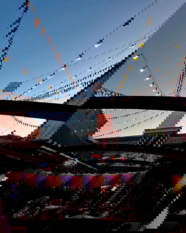 txxwwq txxwwq archive image