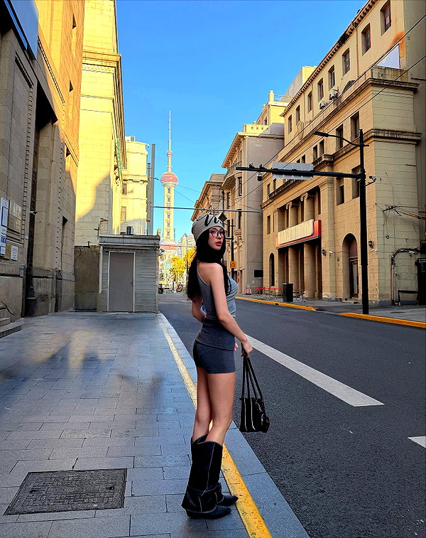 jiw_____n instagram image archive image