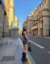 jiw_____n Altpins Profile Picture
