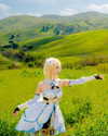 aru.rinh Altpins Profile Picture