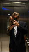 lilih Altpins Profile Picture