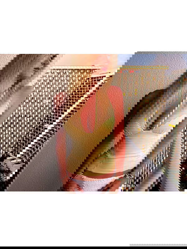 ellamwatts_ ellamwatts_ archive image