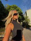 poppyymatildaa Altpins Profile Picture