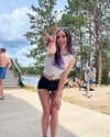 megann_eliizabeth Altpins Profile Picture