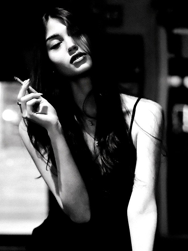 yahlikrugliak instagram image archive image