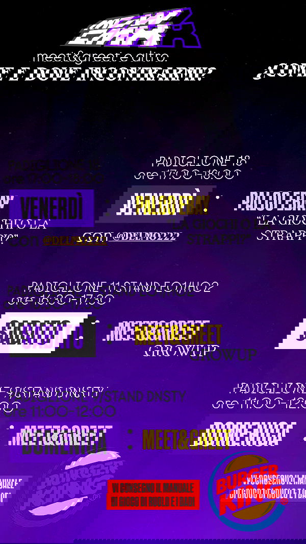 kasumi_sen image ~ Altpins