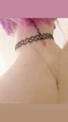 miss_baby007 Altpins Profile Picture