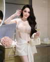 lyhythuedoxinh Altpins Profile Picture