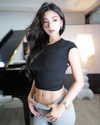 kelseydopegal Altpins Profile Picture