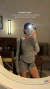 flawlessa Altpins Profile Picture