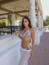alma_ck_ Altpins Profile Picture