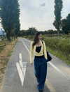 fair_mua Altpins Profile Picture