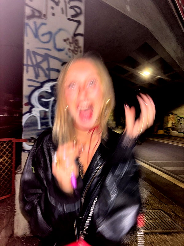 elsgatti instagram image archive image