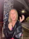 elsgatti Altpins Profile Picture