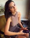 emrata Altpins Profile Picture