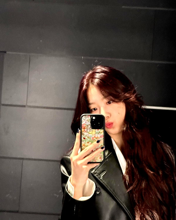 zuhazana instagram image archive image