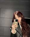 zuhazana Altpins Profile Picture