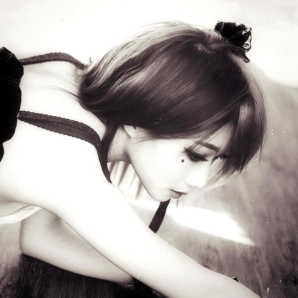 atlaseuu instagram image archive image