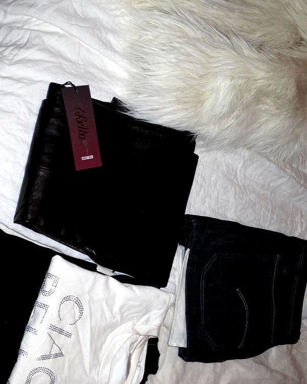 ninastodden instagram image archive image