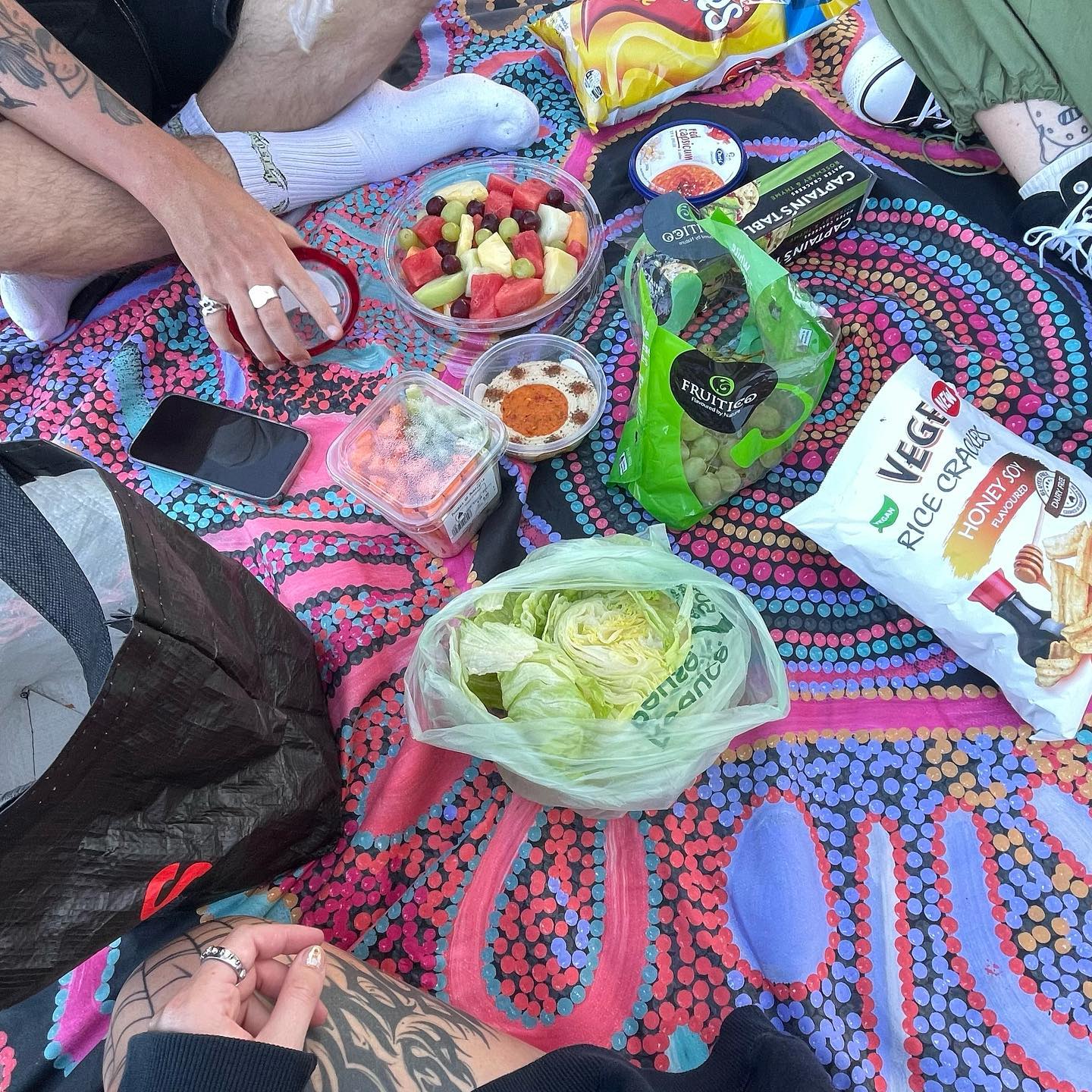 jtilb2 instagram image archive image