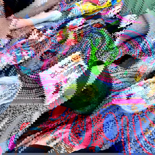 jtilb2 image ~ Altpins