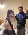 bad.toy Altpins Profile Picture
