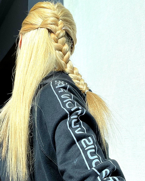 hhh.e_c.v instagram image archive image