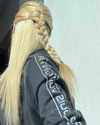 hhh.e_c.v Altpins Profile Picture