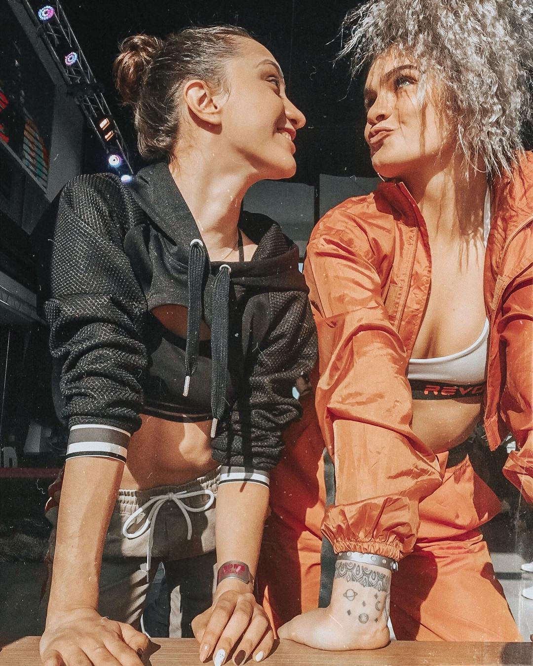 kkulakovaa instagram image archive image