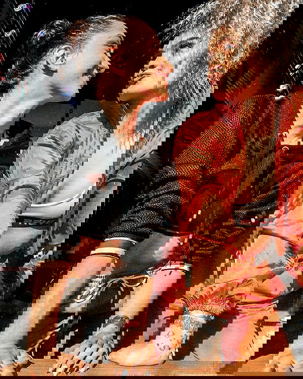 kkulakovaa image ~ Altpins