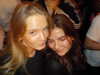 emmaaurora Altpins Profile Picture