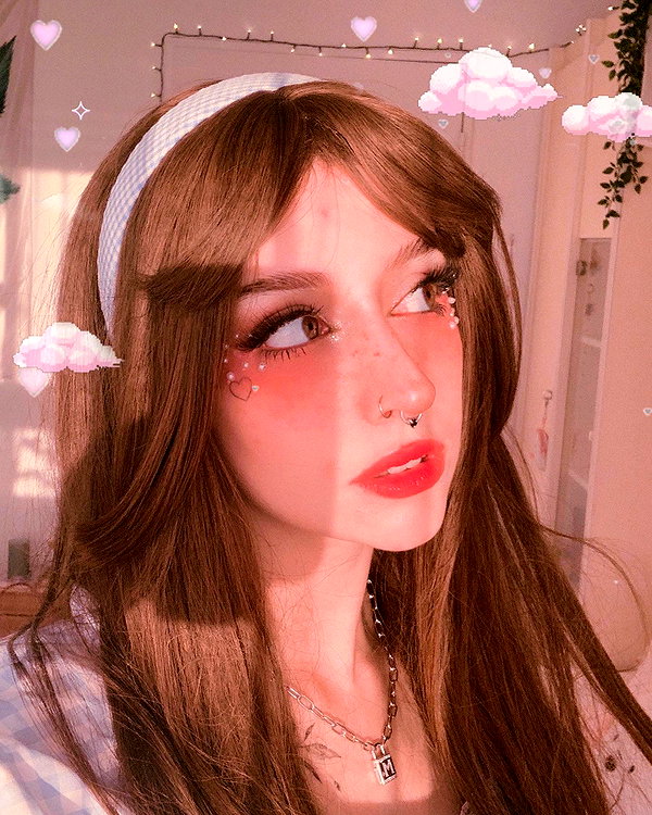 _urbaneva instagram image archive image