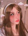 _urbaneva Altpins Profile Picture