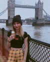 lihi.k_ Altpins Profile Picture