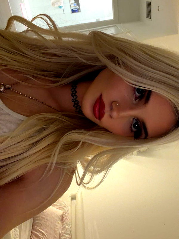 chlodiedrip archive image