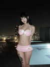 dystorra Altpins Profile Picture